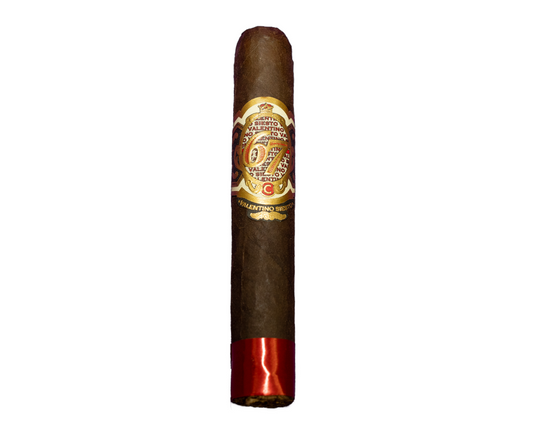 Valentino Siesto Premium Series Maduro