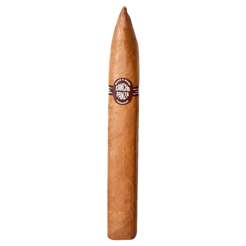 Sancho Panza Dulcinea
