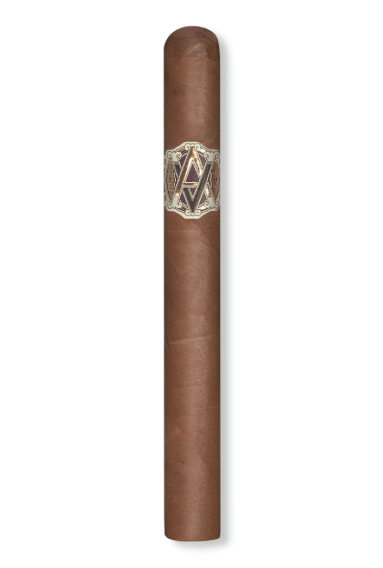 AVO Heritage
