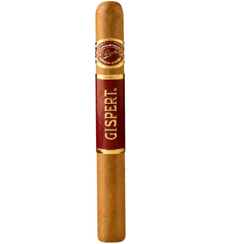 Gispert