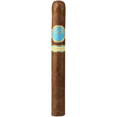 AJ Fernandez H. Upmann