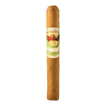 San Cristobal Elegancia