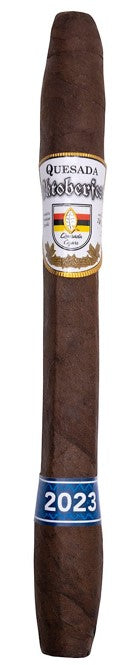 Quesada Oktoberfest 2023