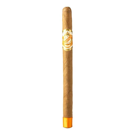 Espinosa Laranja Reserva