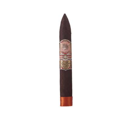 My Father Le Bijou 1922