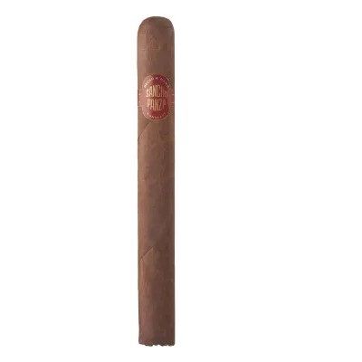 Sancho Panza Extra Fuerte (Original Blend)