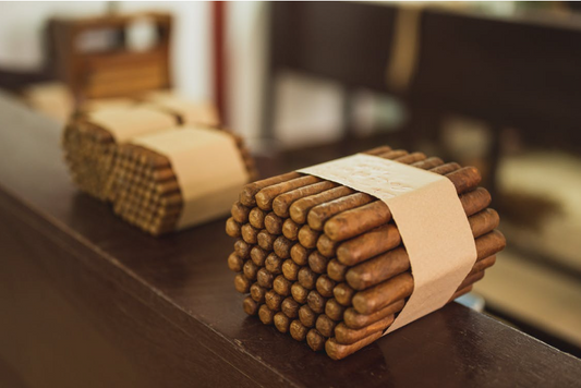 Cigar Origins: Where Cigar Tobacco is Grown and Why
