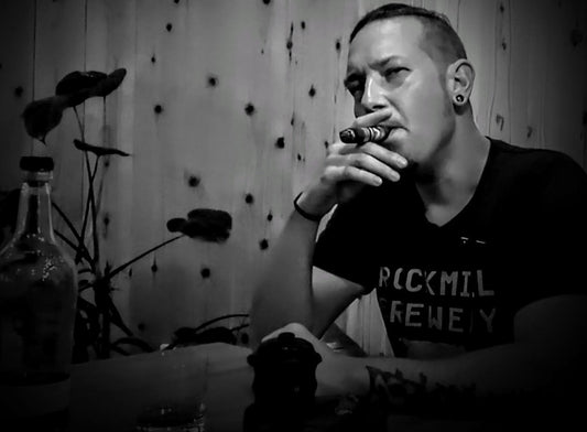 How to Analyze & Recognize Cigar Flavors