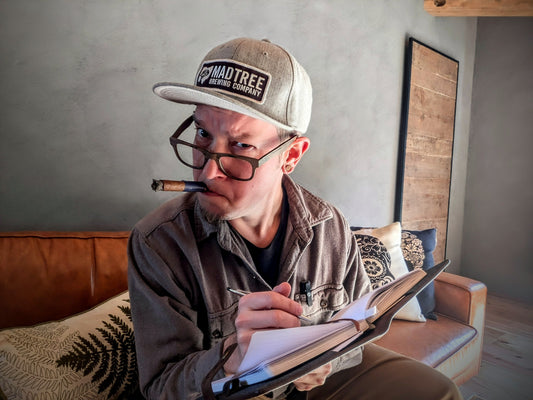 Top 5 Best Cigar Smoking Tips for Beginners