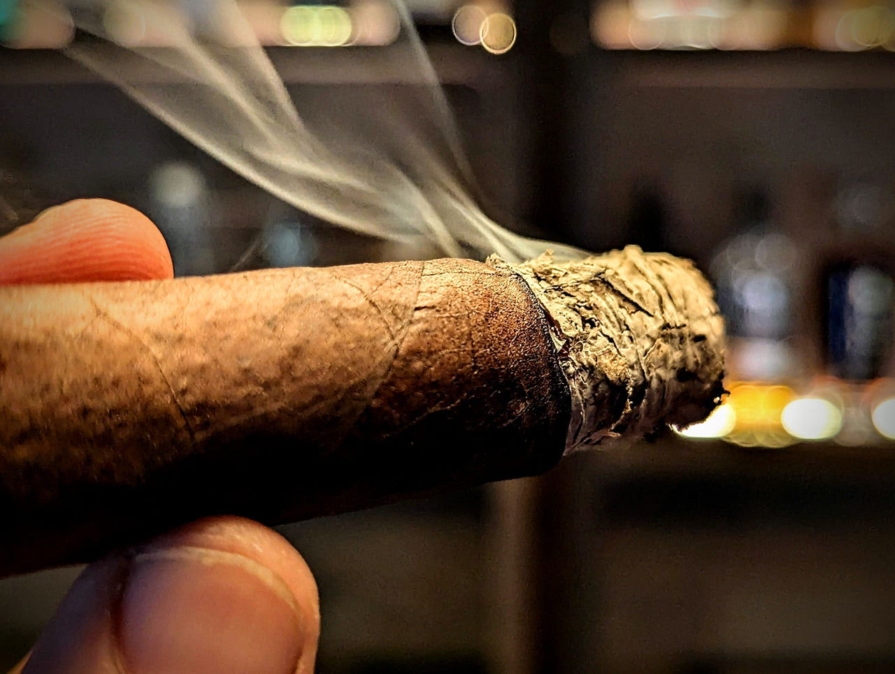 tobacco for making your own cigarettes Tobacco Trader tobacco for making your own cigarettes Tobacco Trader
