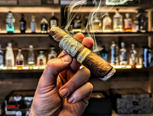 Aladino "Camp Aladino Corojo Gorbusto" Review: A Short Redhead With a Thick Ass & Loads of Energy