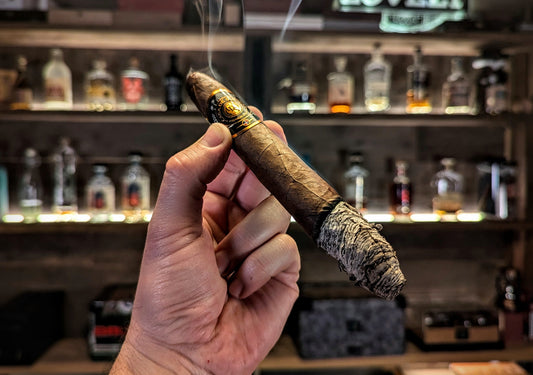 Casa de Sueños "El Soñador" Review