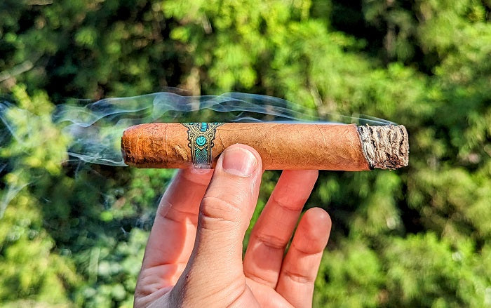 la crescent tobacco reviews City Cigar Shop in New Orleans,  Reviews, Hours, and Contact Details Crescent Rising | Low Country