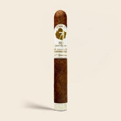 El Septimo Doble Gran Reserva 20th Anniversary Toro
