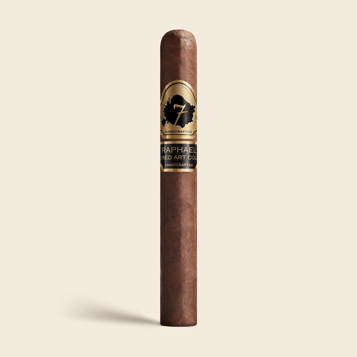 El Septimo Sacred Arts Collection - Raphael