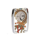 Opus X Society Global Collection Cutter — 2