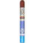 The Opus X Society by Manny Iriarte — 1