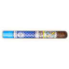 Fuente Fuente Opus X Society - Edición De La Sociedad — 2