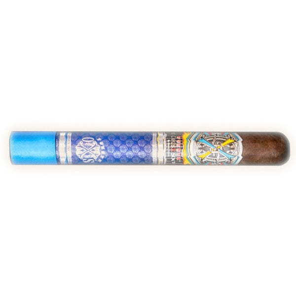 Fuente Fuente Opus X Society - Edición De La Sociedad