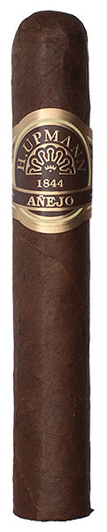 H. Upmann 1844 Anejo