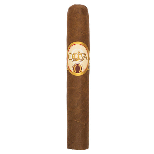 Oliva Serie O