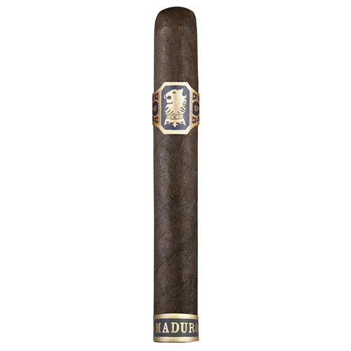 Liga Undercrown Maduro