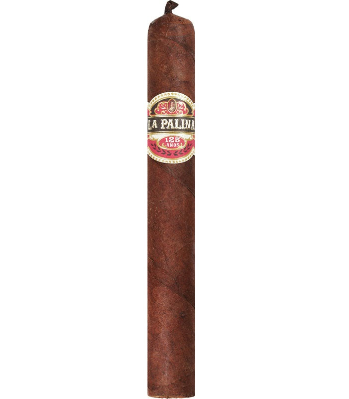 Cigar of the Month - La Palina 125 Años