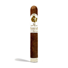 El Septimo Doble Gran Reserva 20th Anniversary Toro