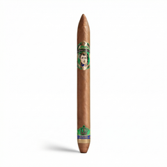 El Septimo Emperor Collection - Napoleon Connecticut