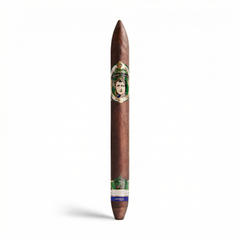 El Septimo Emperor Collection - Napoleon Maduro