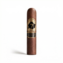 El Septimo Long Shot Black