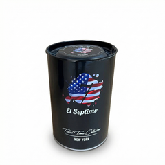 El Septimo New York