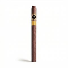 El Septimo Sacred Arts Collection - Leonardo da Vinci