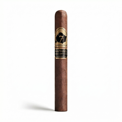El Septimo Sacred Arts Collection - Raphael