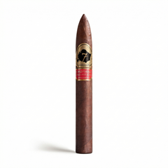 El Septimo Sacred Arts Collection - Rembrandt