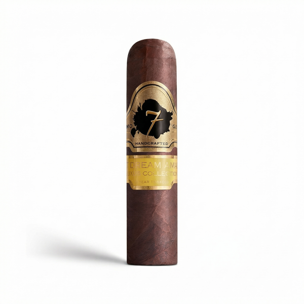 El Septimo Short Dream Amarillo - alternate view