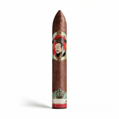El Septimo Yao Maduro