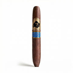 El Septimo Zaya Collection - Alexander III