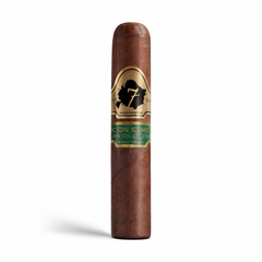 El Septimo Zaya Collection - Augustus Connecticut