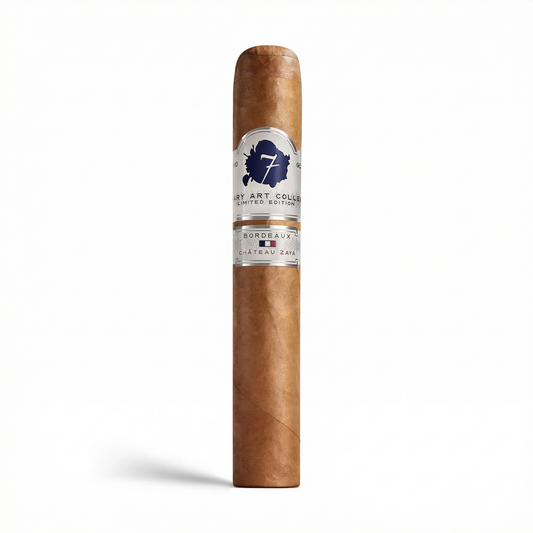 El Septimo Zaya Collection - France Chateau Zaya Bordeaux