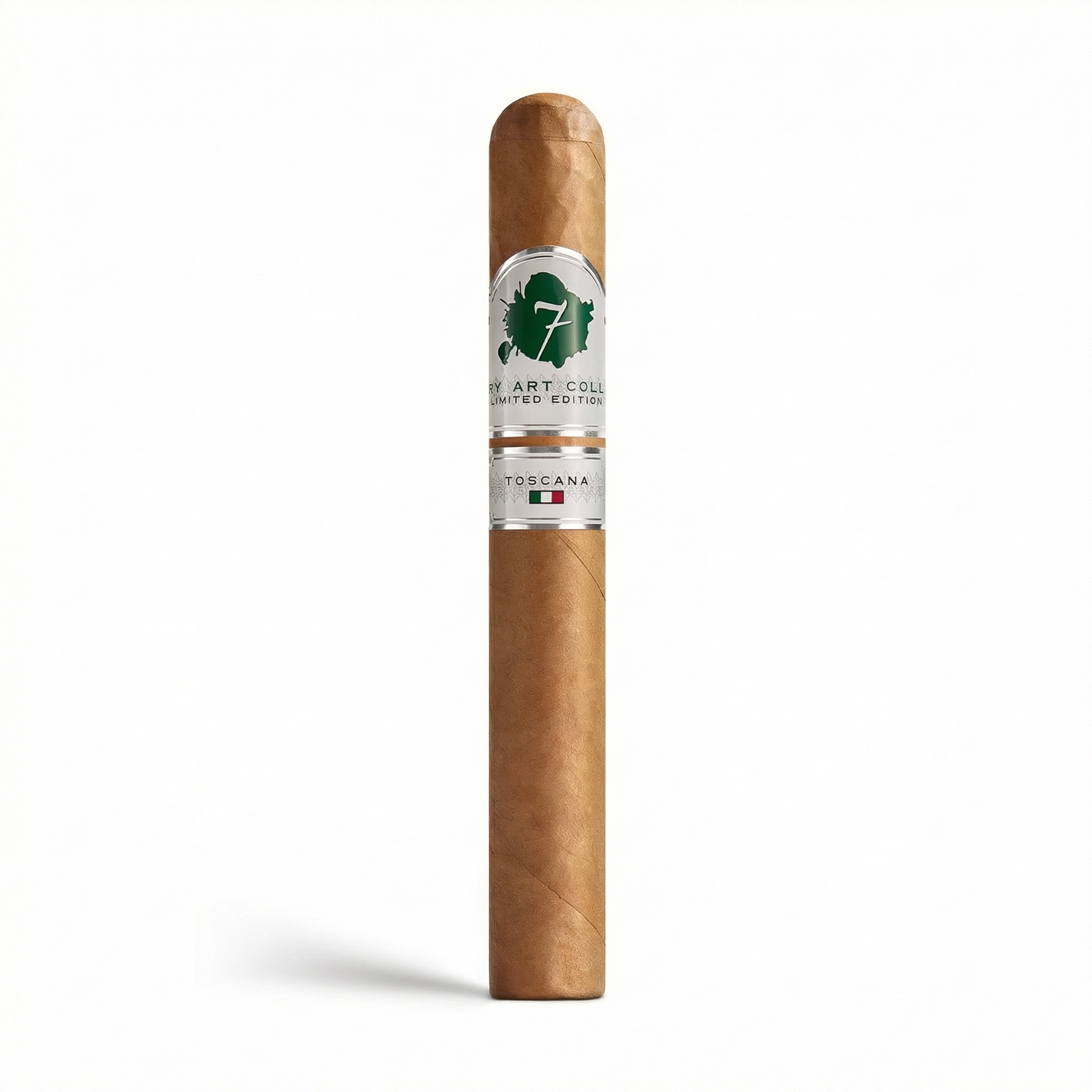 El Septimo Zaya Collection - Italy Toscana