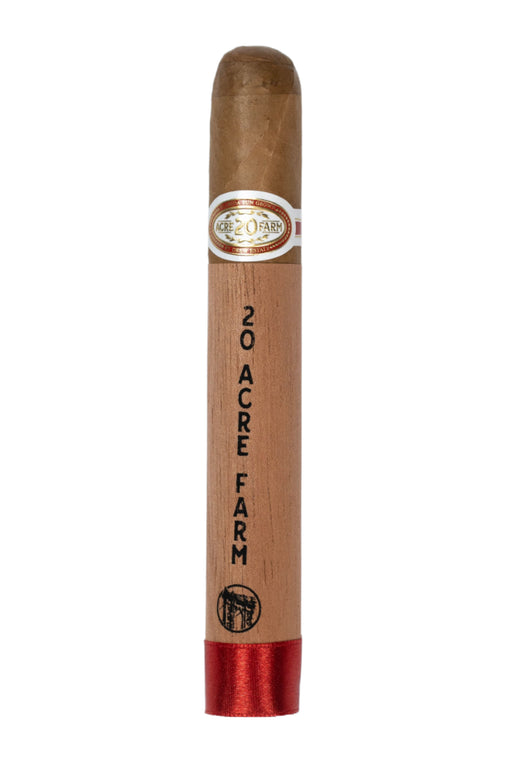 fort mill tobacco and vapor FORT MILL TOBACCO & VAPOR - Updated June 2026 - 749 Crossroads Plz, Fortmill, South Carolina - Tobacco Shops - Phone Number