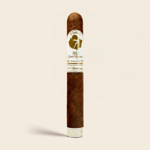 El Septimo Doble Gran Reserva 20th Anniversary Toro