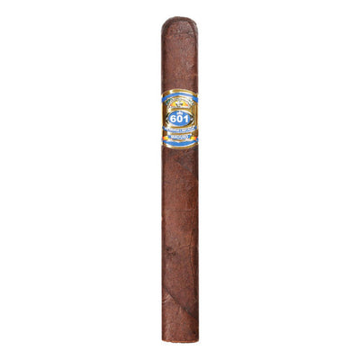 Espinosa 601 Blue Label Maduro