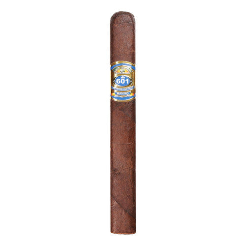 Espinosa 601 Blue Label Maduro
