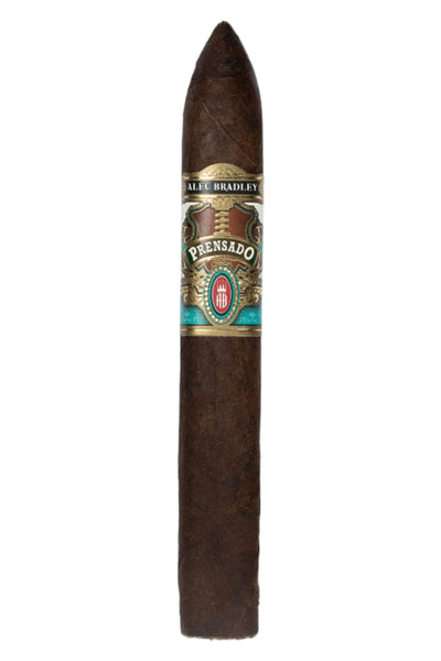 Alec Bradley Prensado cigar