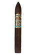 Alec Bradley Prensado cigar