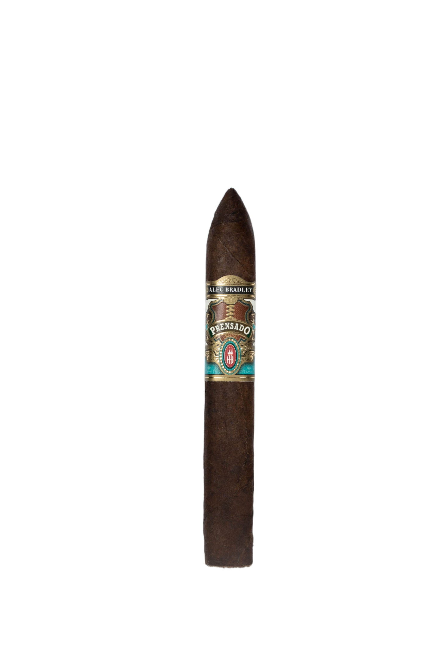 Full Cigars