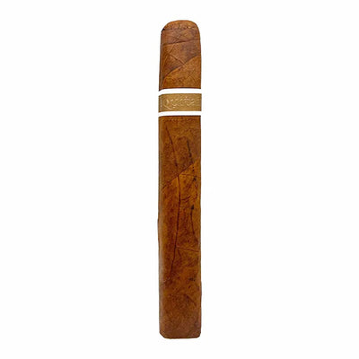 RoMa Craft Tobac CroMagnon Aquitaine