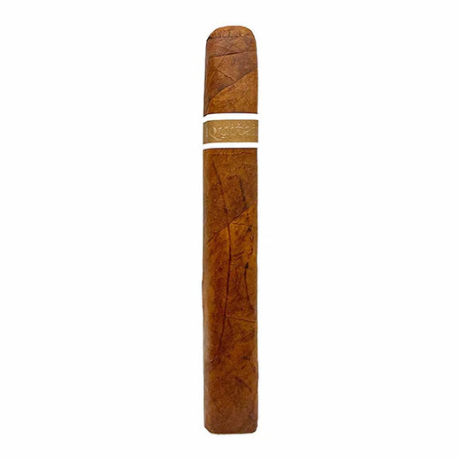 RoMa Craft Tobac CroMagnon Aquitaine